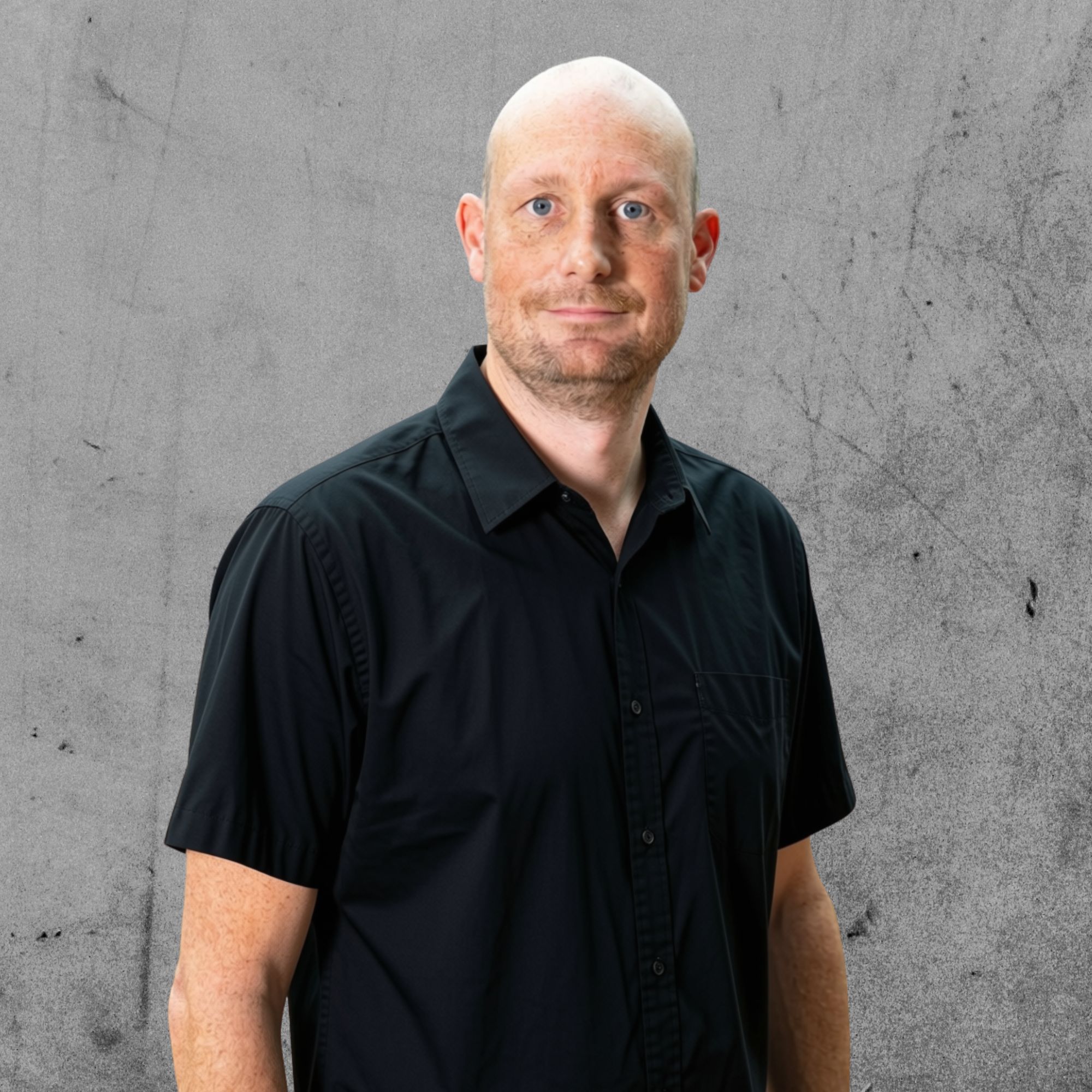 This image for Image Layouts addon