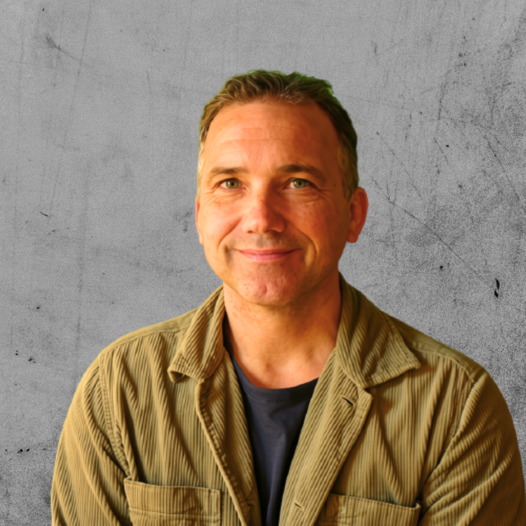 This image for Image Layouts addon