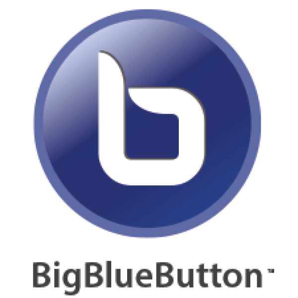 BigBlueButton
