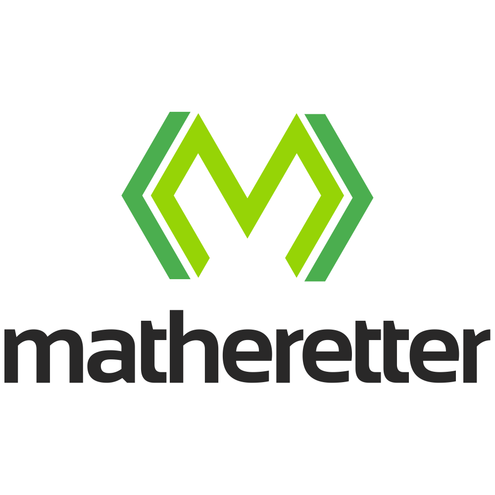 Matheretter