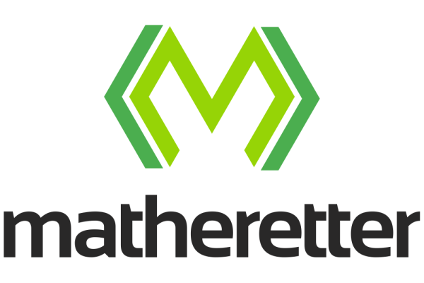 Matheretter